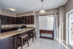  48 Courtney St, Fergus, ON N0B, US Photo 17