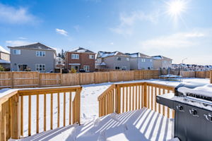  48 Courtney St, Fergus, ON N0B, US Photo 40