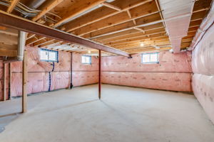  48 Courtney St, Fergus, ON N0B, US Photo 38
