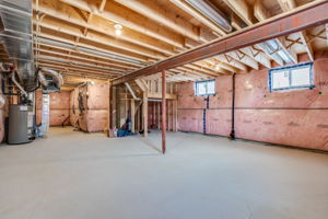  48 Courtney St, Fergus, ON N0B, US Photo 39