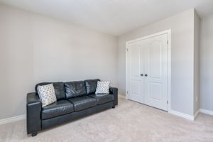  48 Courtney St, Fergus, ON N0B, US Photo 36