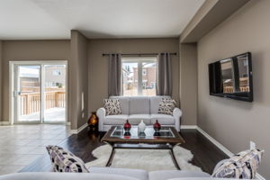  48 Courtney St, Fergus, ON N0B, US Photo 18