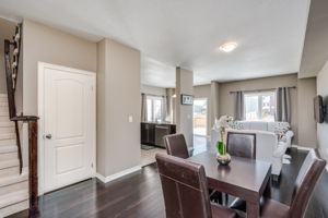  48 Courtney St, Fergus, ON N0B, US Photo 10