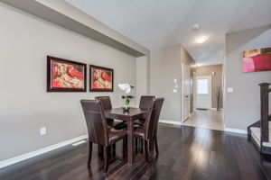  48 Courtney St, Fergus, ON N0B, US Photo 11