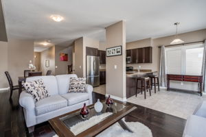  48 Courtney St, Fergus, ON N0B, US Photo 15