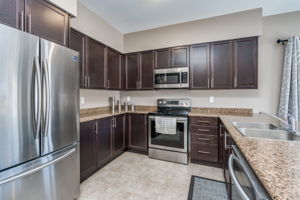  48 Courtney St, Fergus, ON N0B, US Photo 22