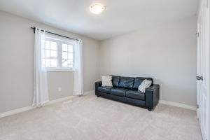  48 Courtney St, Fergus, ON N0B, US Photo 35