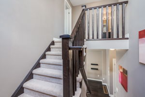  48 Courtney St, Fergus, ON N0B, US Photo 25
