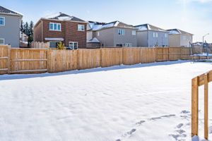  48 Courtney St, Fergus, ON N0B, US Photo 41