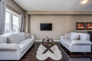  48 Courtney St, Fergus, ON N0B, US Photo 14