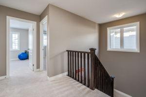  48 Courtney St, Fergus, ON N0B, US Photo 37
