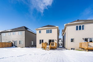  48 Courtney St, Fergus, ON N0B, US Photo 44
