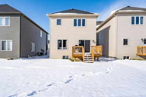  48 Courtney St, Fergus, ON N0B, US Photo 46