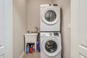  48 Courtney St, Fergus, ON N0B, US Photo 24