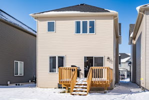  48 Courtney St, Fergus, ON N0B, US Photo 45