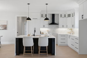  Photo 61
