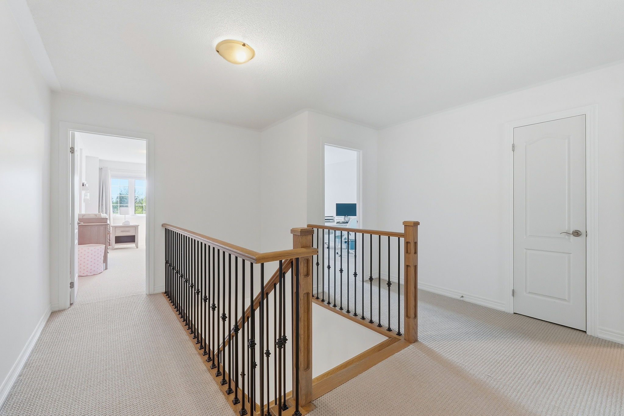 43 Cupples Farm Ln, East Gwillimbury, ON L0G 1M0, Canada Photo 27