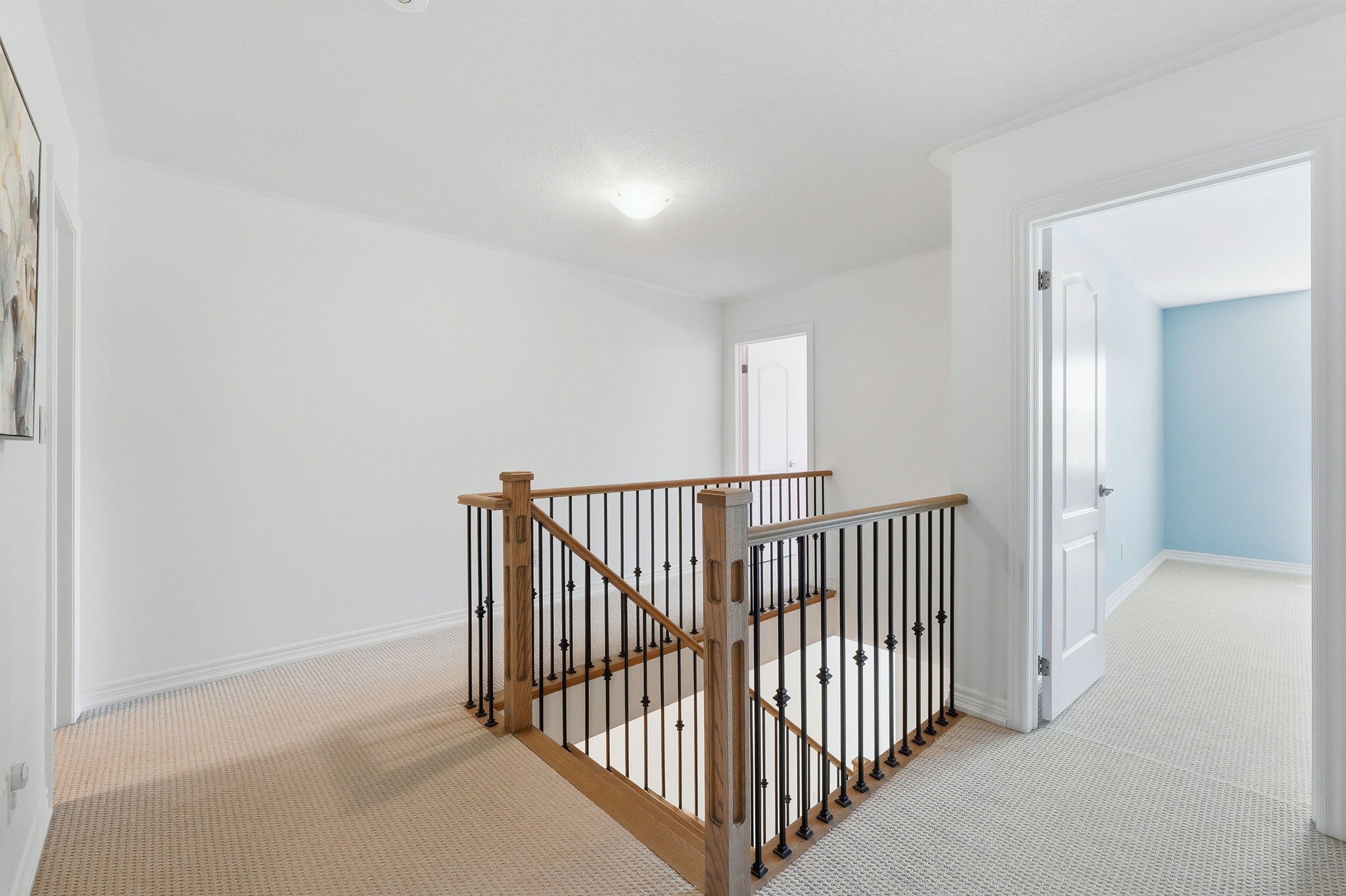 43 Cupples Farm Ln, East Gwillimbury, ON L0G 1M0, Canada Photo 28