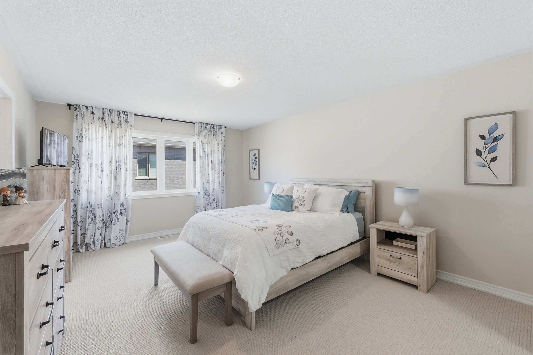 43 Cupples Farm Ln, East Gwillimbury, ON L0G 1M0, Canada Photo 29