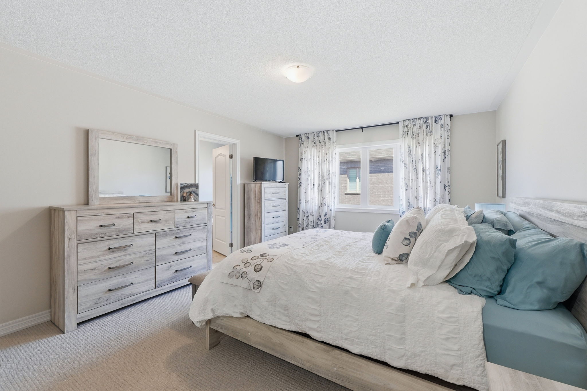 43 Cupples Farm Ln, East Gwillimbury, ON L0G 1M0, Canada Photo 30