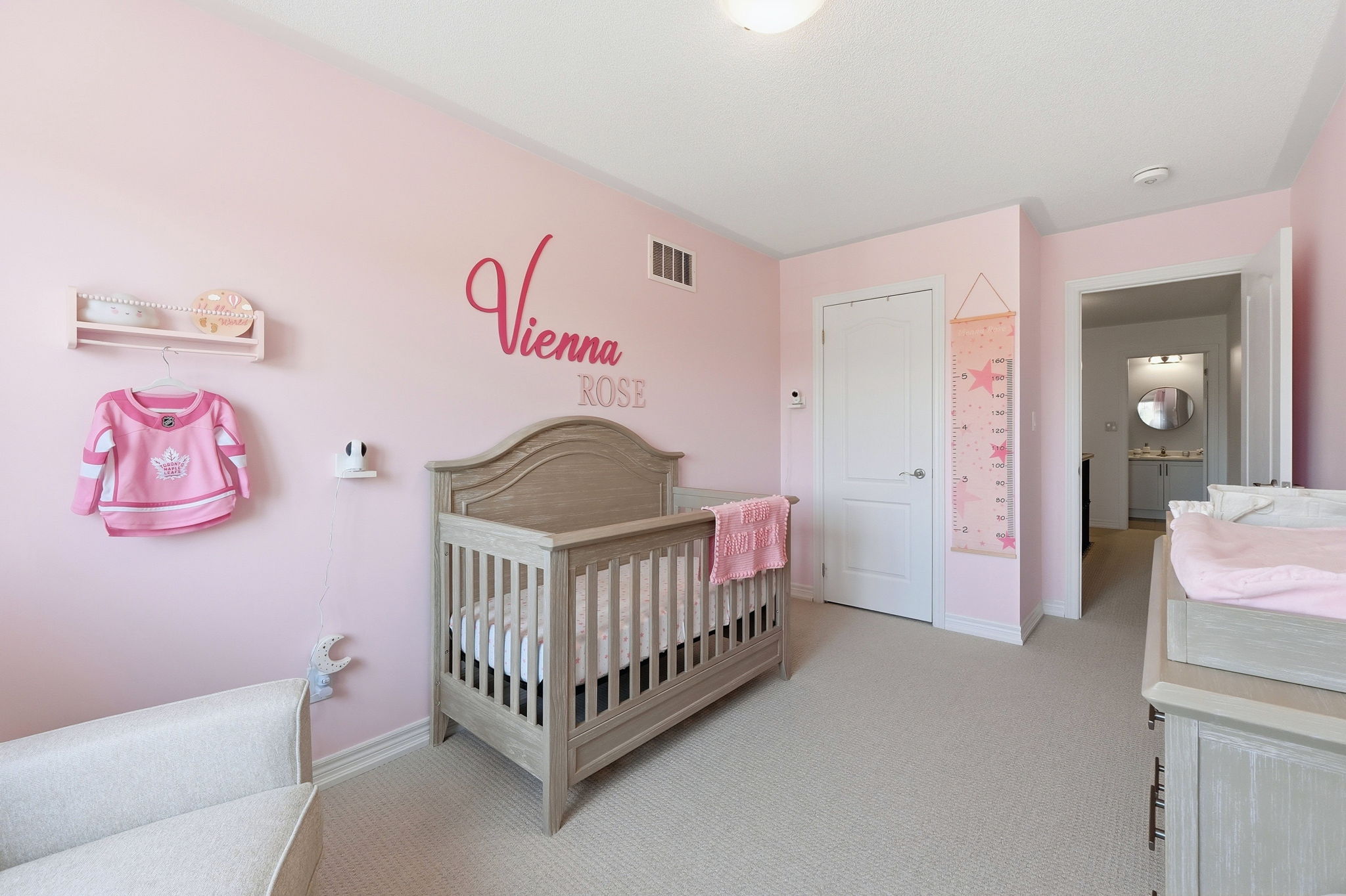 43 Cupples Farm Ln, East Gwillimbury, ON L0G 1M0, Canada Photo 40