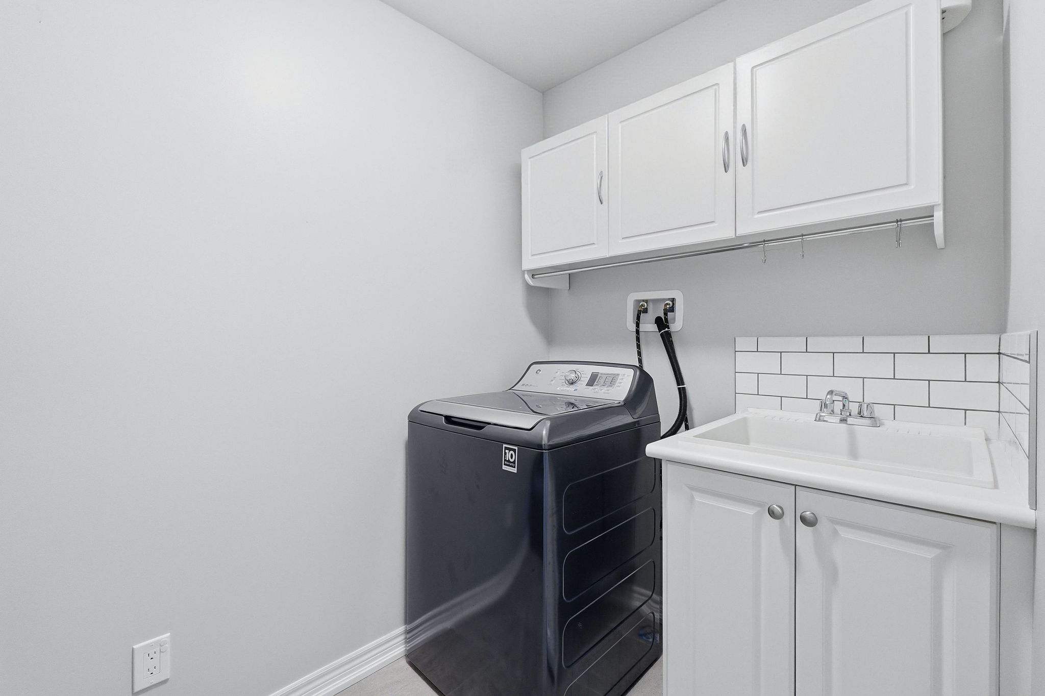 43 Cupples Farm Ln, East Gwillimbury, ON L0G 1M0, Canada Photo 42