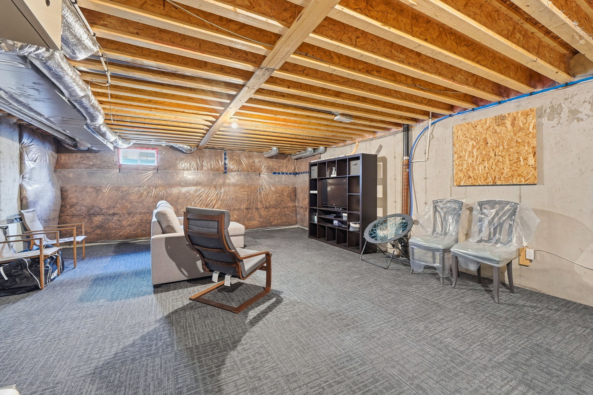 43 Cupples Farm Ln, East Gwillimbury, ON L0G 1M0, Canada Photo 46