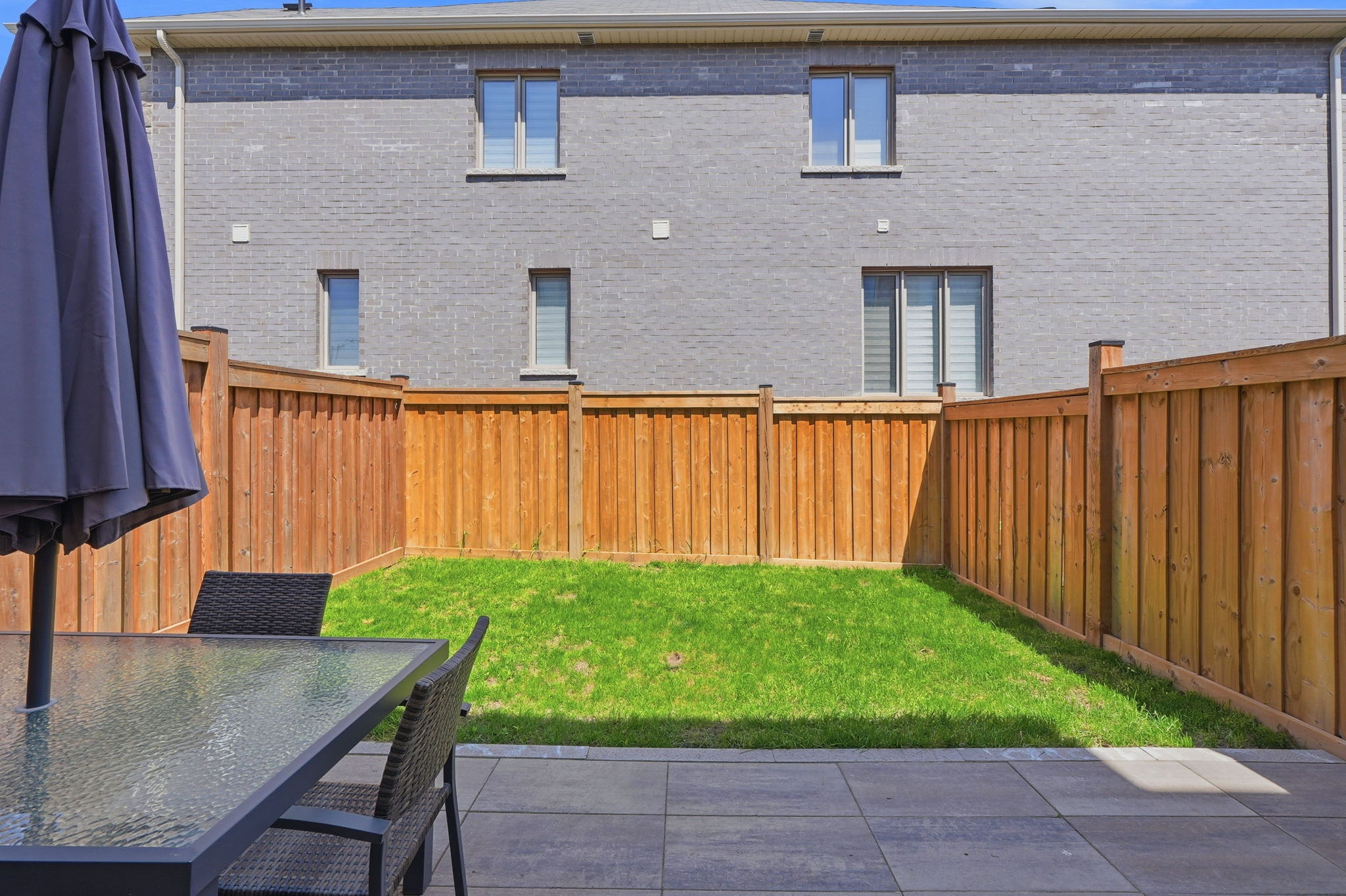 43 Cupples Farm Ln, East Gwillimbury, ON L0G 1M0, Canada Photo 48