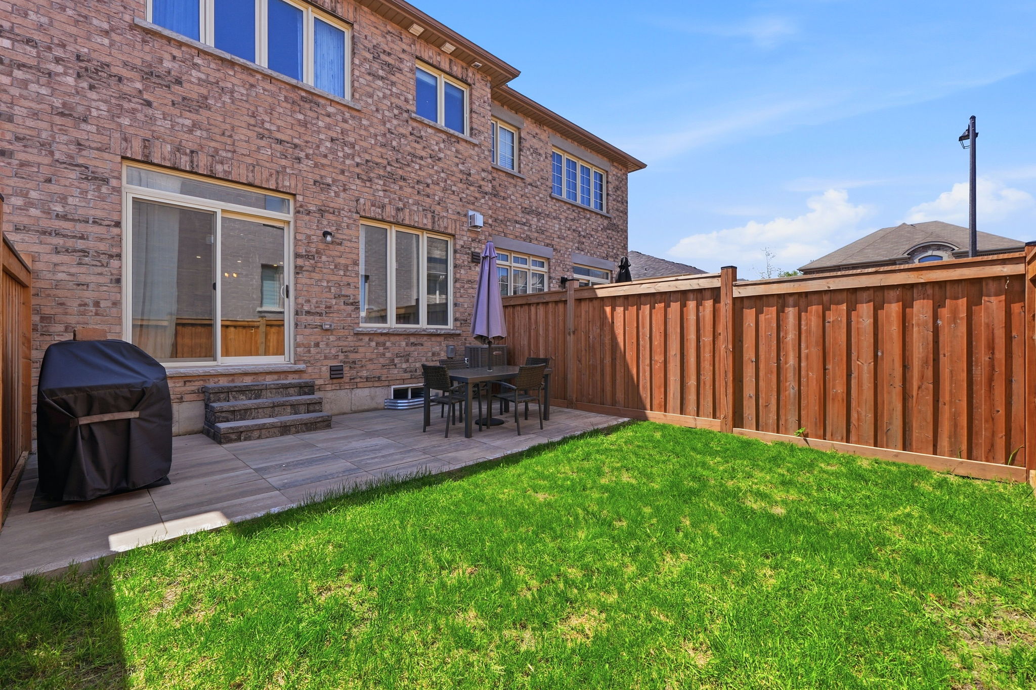 43 Cupples Farm Ln, East Gwillimbury, ON L0G 1M0, Canada Photo 49