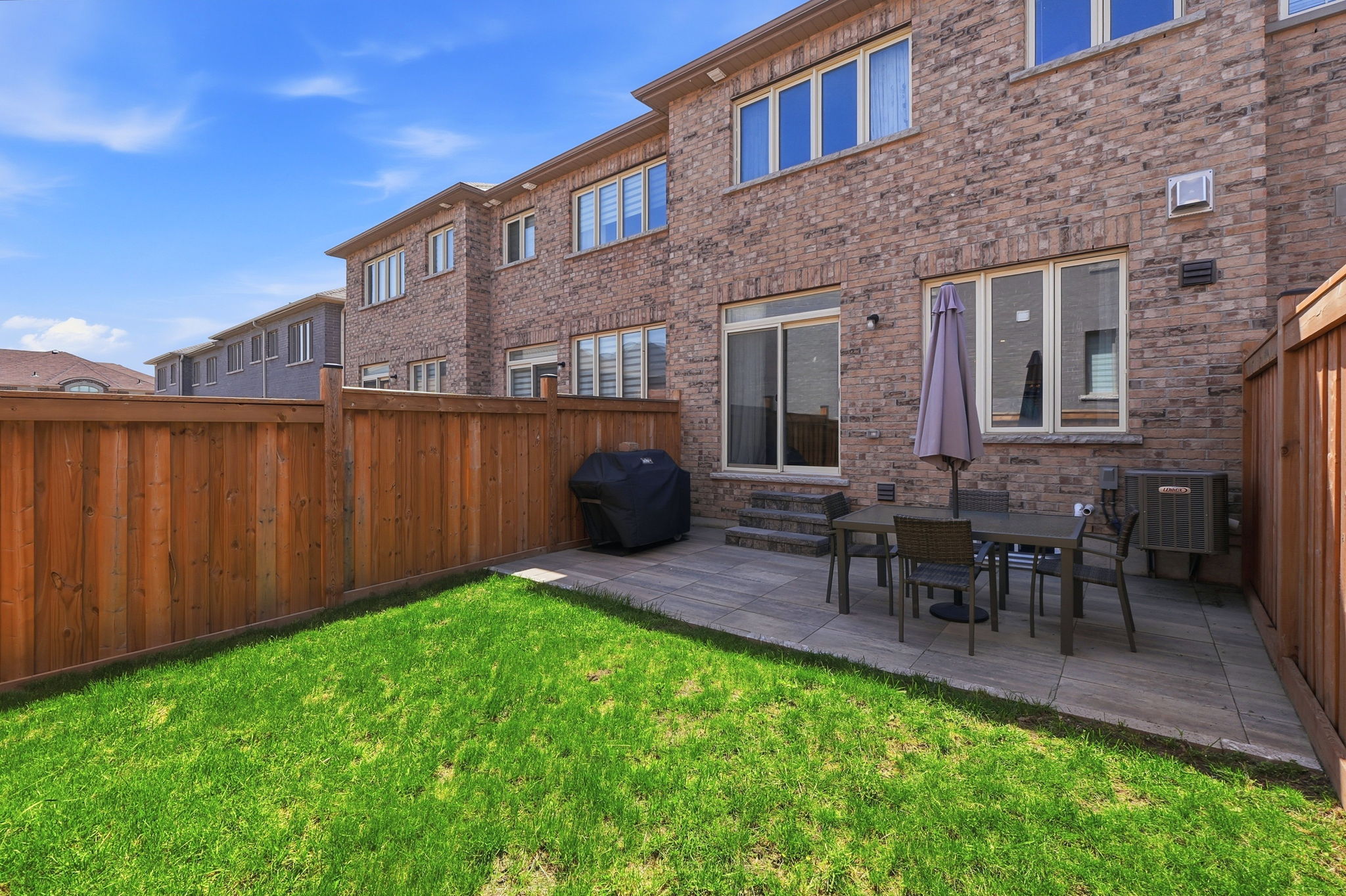 43 Cupples Farm Ln, East Gwillimbury, ON L0G 1M0, Canada Photo 51