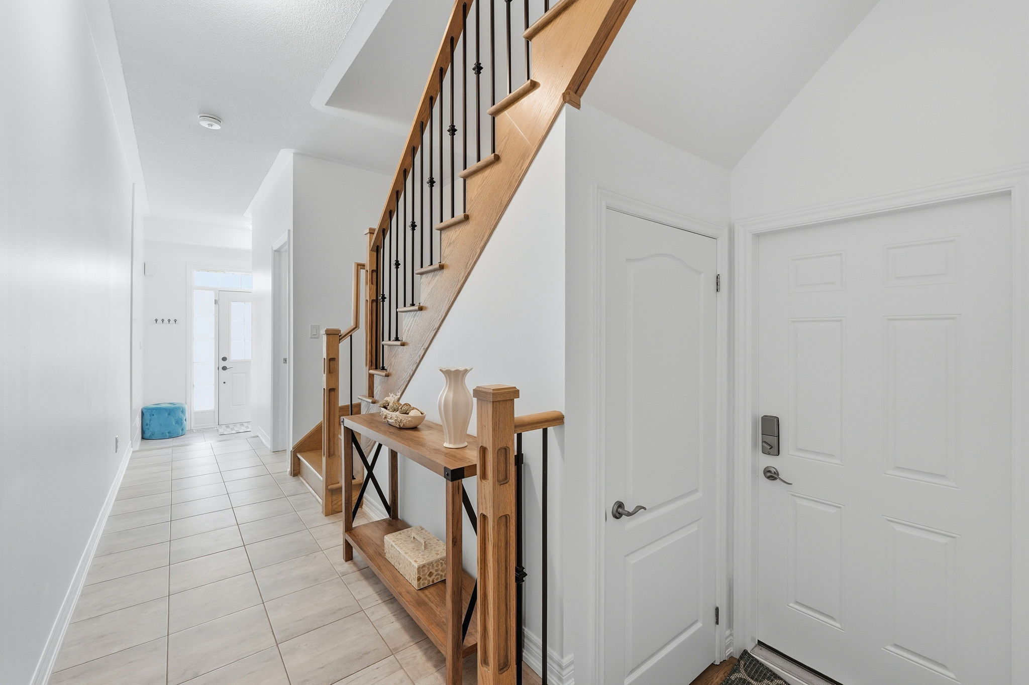 43 Cupples Farm Ln, East Gwillimbury, ON L0G 1M0, Canada Photo 9