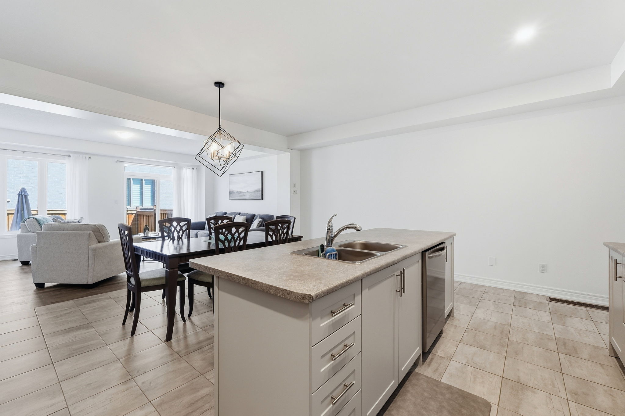 43 Cupples Farm Ln, East Gwillimbury, ON L0G 1M0, Canada Photo 15