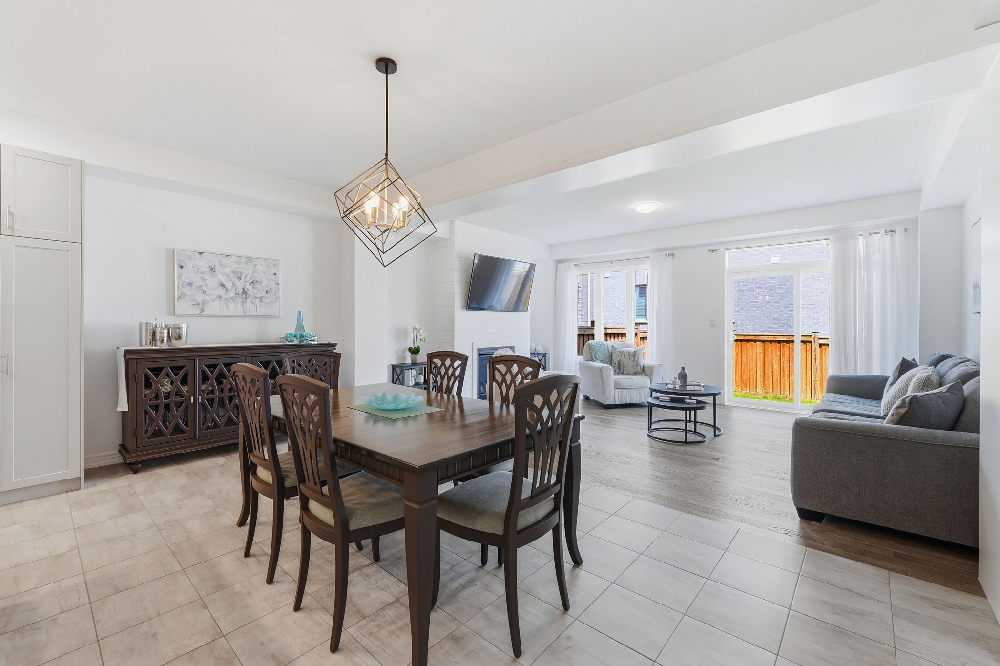 43 Cupples Farm Ln, East Gwillimbury, ON L0G 1M0, Canada Photo 17