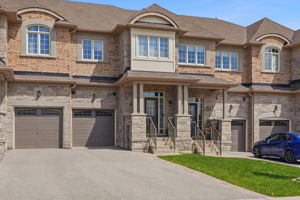 43 Cupples Farm Ln, East Gwillimbury, ON L0G 1M0, Canada Photo 1