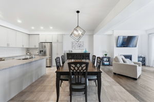 43 Cupples Farm Ln, East Gwillimbury, ON L0G 1M0, Canada Photo 17