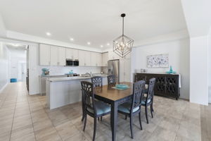 43 Cupples Farm Ln, East Gwillimbury, ON L0G 1M0, Canada Photo 18