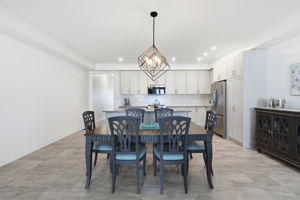 43 Cupples Farm Ln, East Gwillimbury, ON L0G 1M0, Canada Photo 19