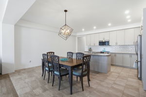 43 Cupples Farm Ln, East Gwillimbury, ON L0G 1M0, Canada Photo 20