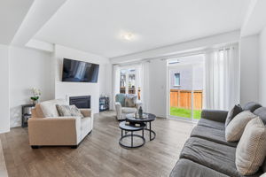 43 Cupples Farm Ln, East Gwillimbury, ON L0G 1M0, Canada Photo 21