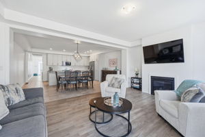 43 Cupples Farm Ln, East Gwillimbury, ON L0G 1M0, Canada Photo 25