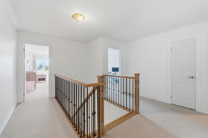 43 Cupples Farm Ln, East Gwillimbury, ON L0G 1M0, Canada Photo 26
