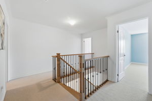 43 Cupples Farm Ln, East Gwillimbury, ON L0G 1M0, Canada Photo 27
