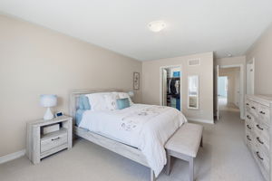 43 Cupples Farm Ln, East Gwillimbury, ON L0G 1M0, Canada Photo 30