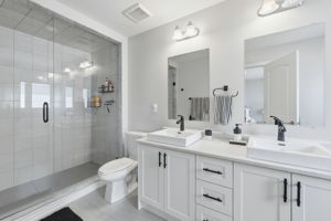 43 Cupples Farm Ln, East Gwillimbury, ON L0G 1M0, Canada Photo 31