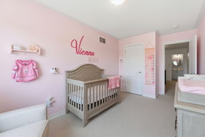 43 Cupples Farm Ln, East Gwillimbury, ON L0G 1M0, Canada Photo 39
