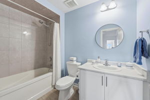 43 Cupples Farm Ln, East Gwillimbury, ON L0G 1M0, Canada Photo 40