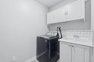 43 Cupples Farm Ln, East Gwillimbury, ON L0G 1M0, Canada Photo 41