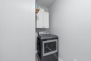 43 Cupples Farm Ln, East Gwillimbury, ON L0G 1M0, Canada Photo 42
