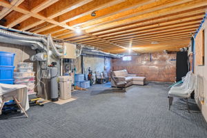43 Cupples Farm Ln, East Gwillimbury, ON L0G 1M0, Canada Photo 44