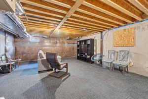 43 Cupples Farm Ln, East Gwillimbury, ON L0G 1M0, Canada Photo 45